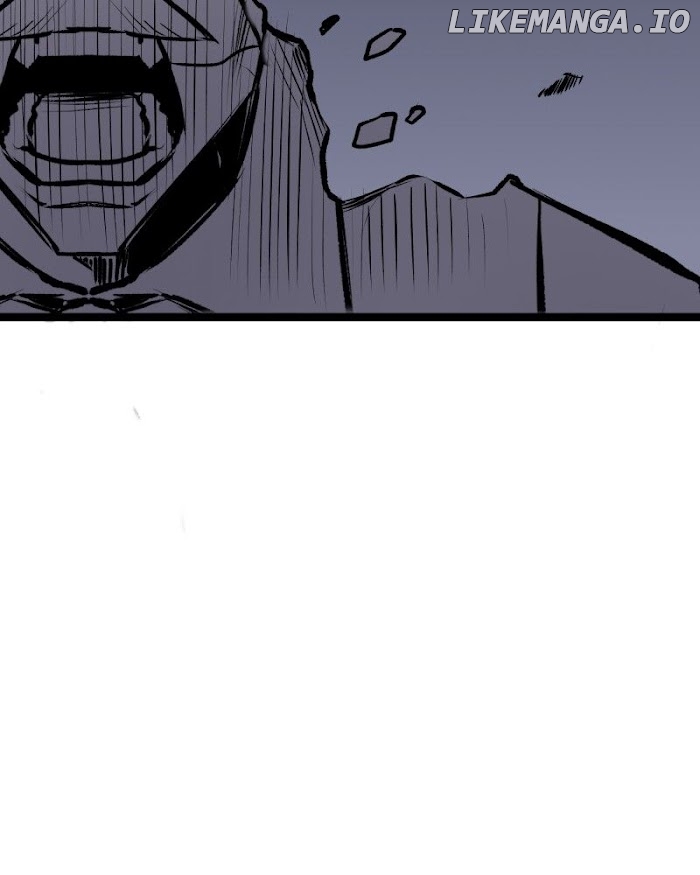 Rosencrantz & Guildenstern chapter 222 - page 6