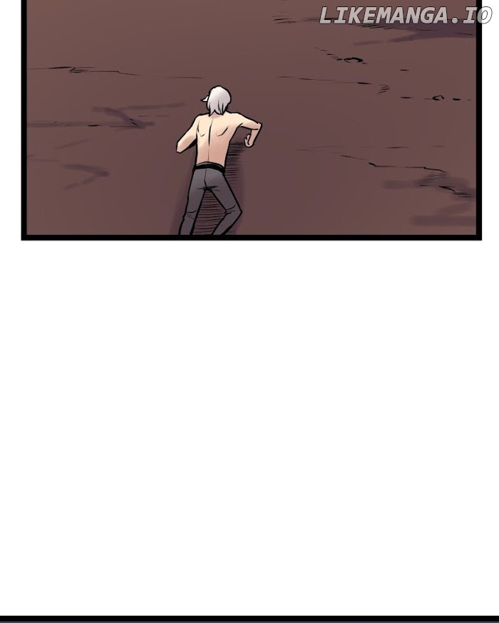 Rosencrantz & Guildenstern chapter 222 - page 8