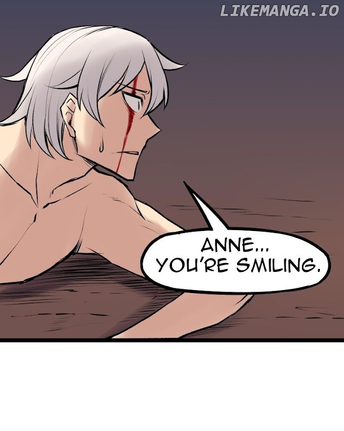 Rosencrantz & Guildenstern chapter 222 - page 9