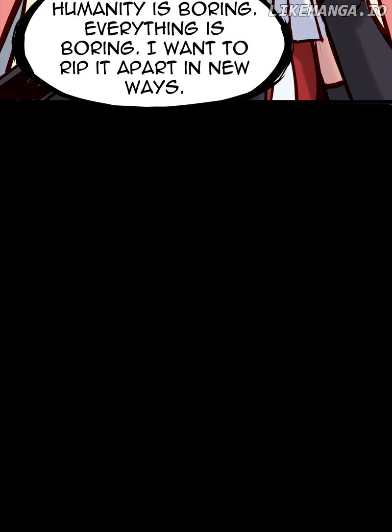 Rosencrantz & Guildenstern chapter 49 - page 12
