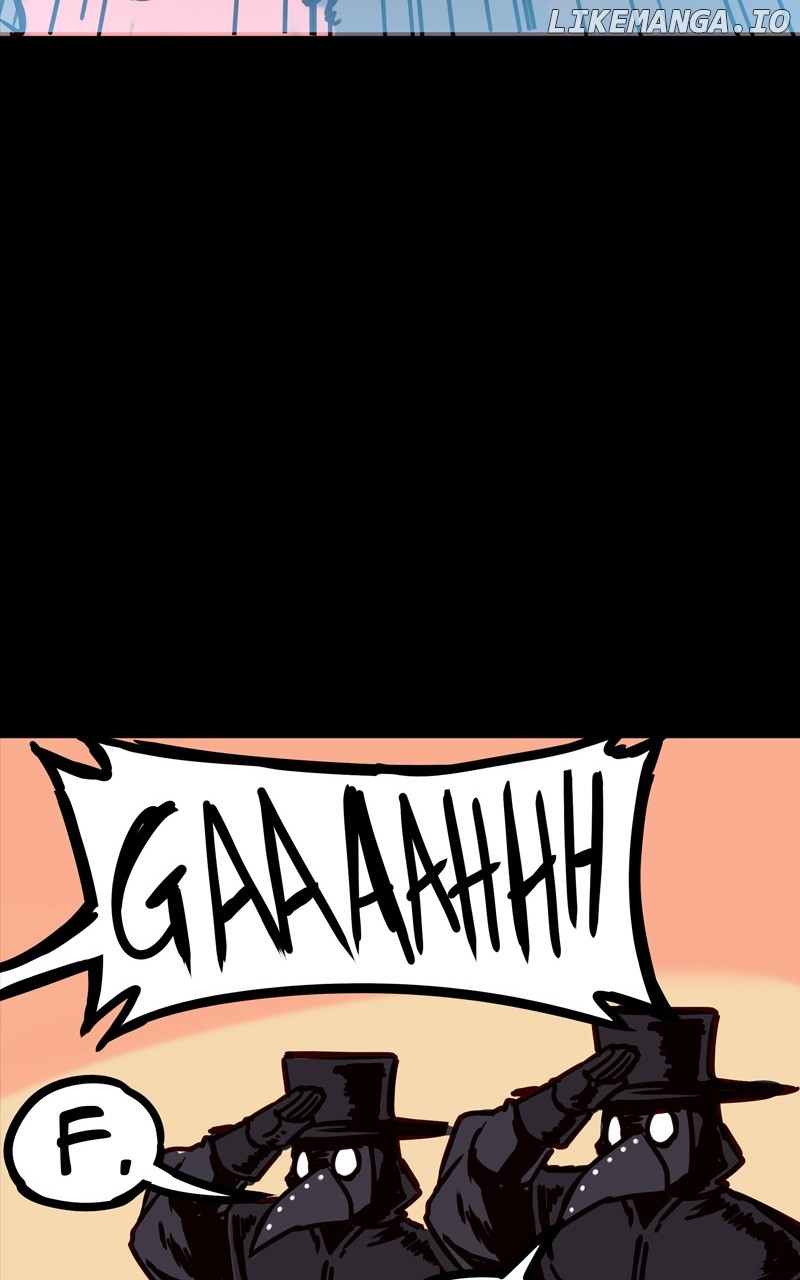 Rosencrantz & Guildenstern chapter 49 - page 23