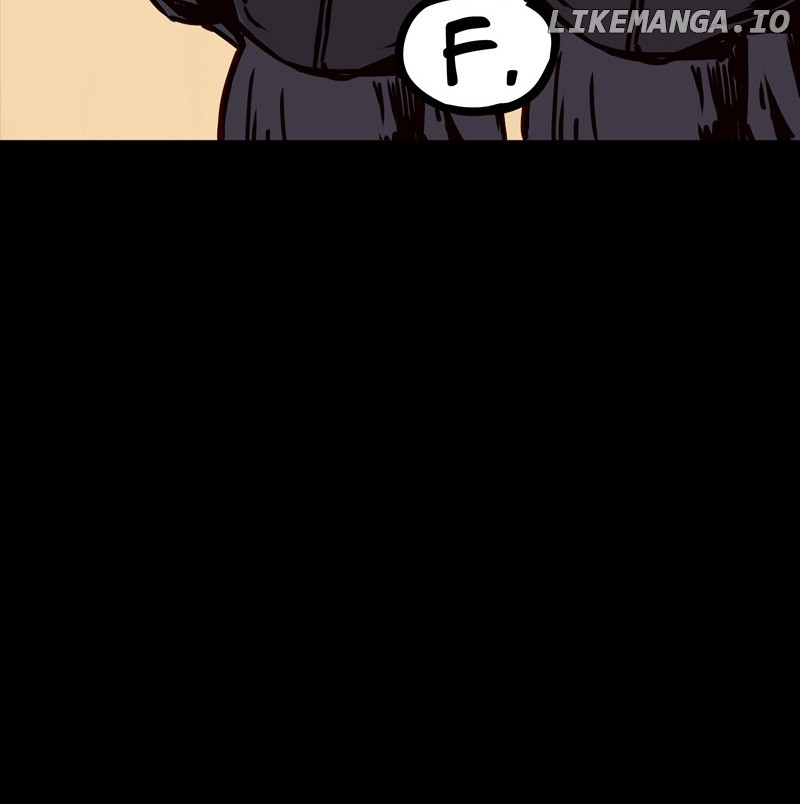 Rosencrantz & Guildenstern chapter 49 - page 24