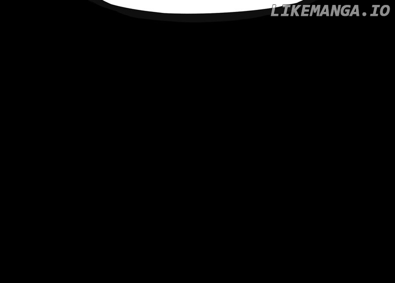 Rosencrantz & Guildenstern chapter 49 - page 29