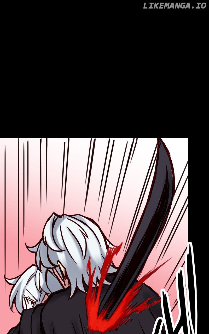Rosencrantz & Guildenstern chapter 49 - page 31