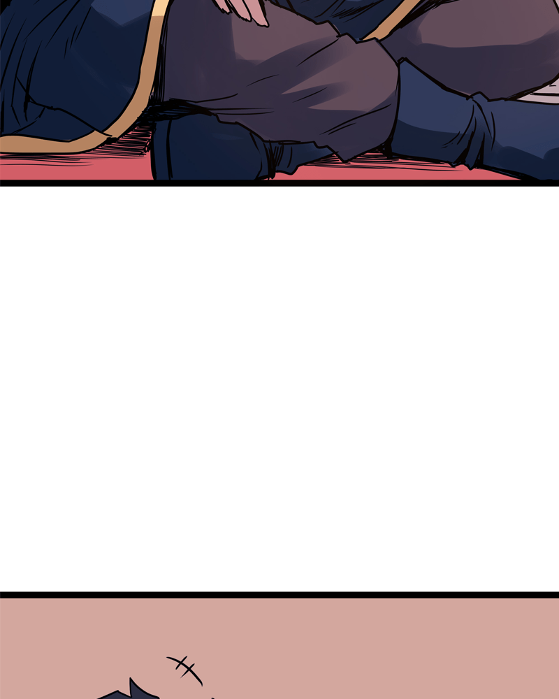 Rosencrantz & Guildenstern chapter 165 - page 11