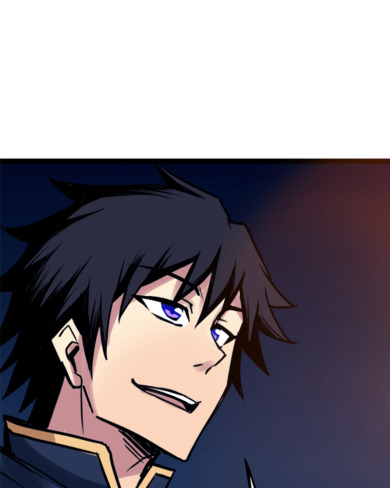 Rosencrantz & Guildenstern chapter 165 - page 13