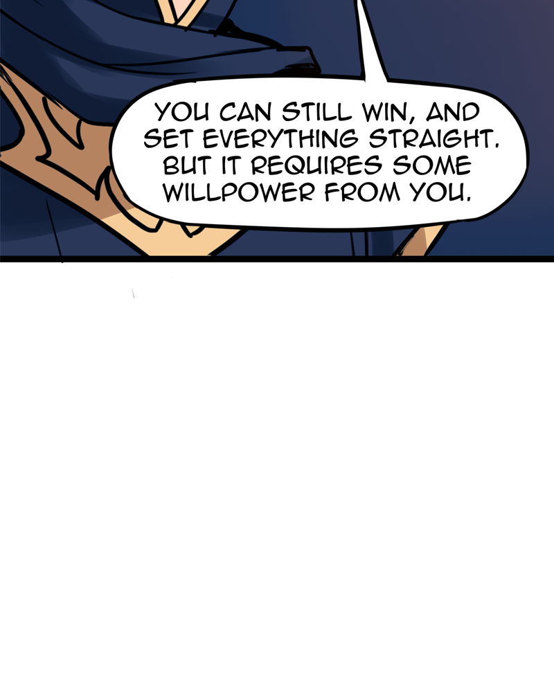 Rosencrantz & Guildenstern chapter 165 - page 14