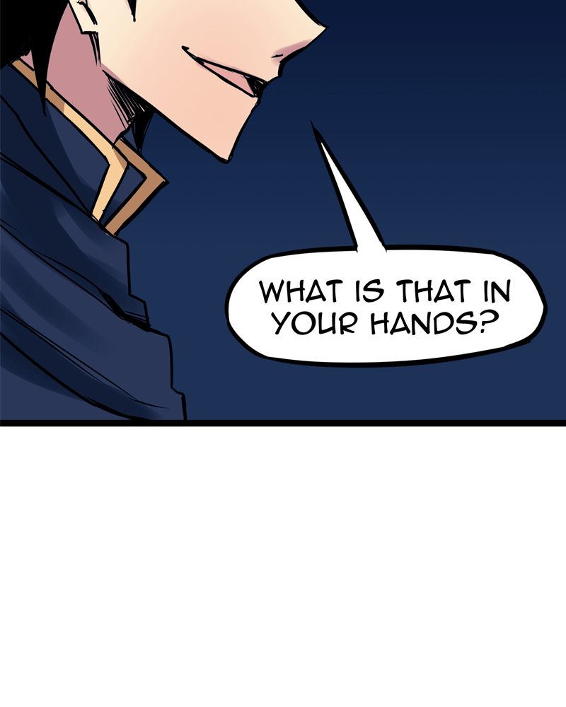 Rosencrantz & Guildenstern chapter 165 - page 17