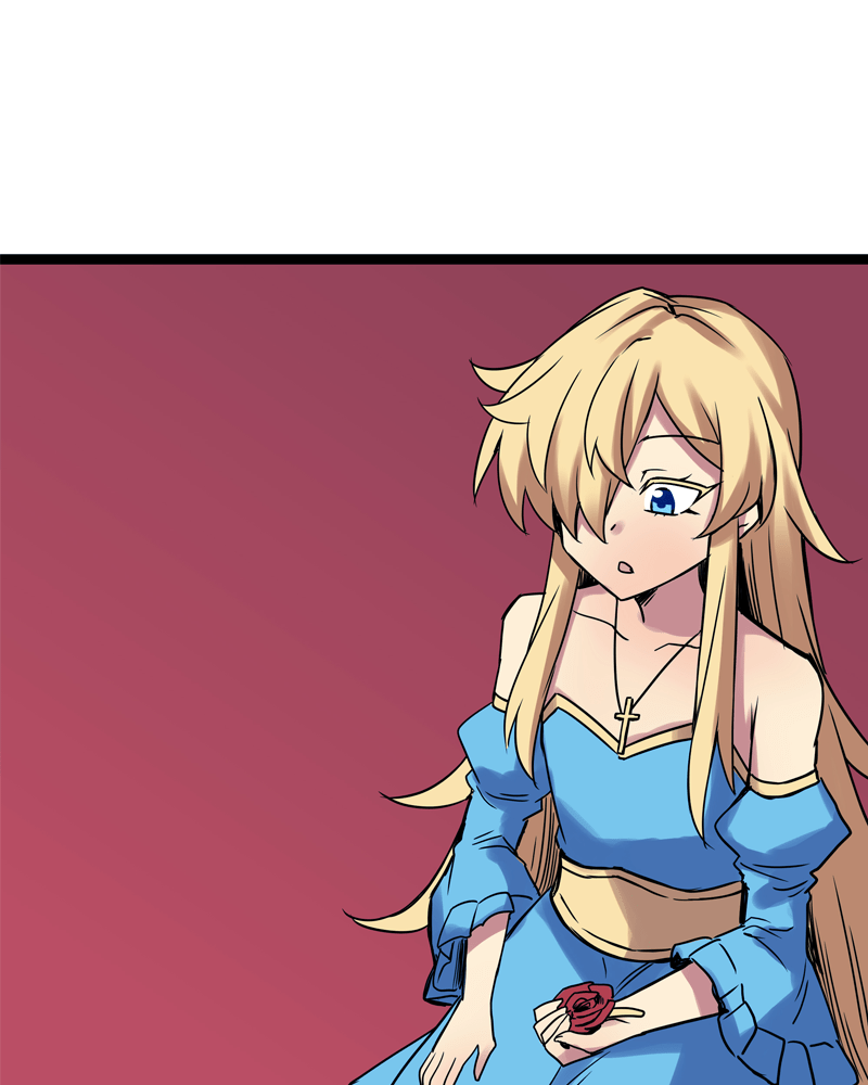 Rosencrantz & Guildenstern chapter 165 - page 18