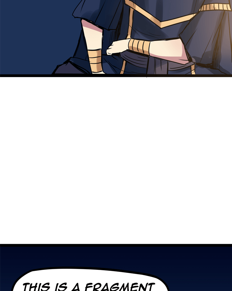 Rosencrantz & Guildenstern chapter 165 - page 28