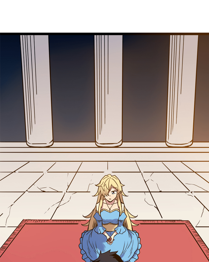 Rosencrantz & Guildenstern chapter 165 - page 3