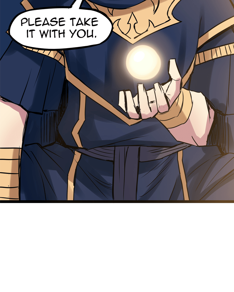Rosencrantz & Guildenstern chapter 165 - page 31