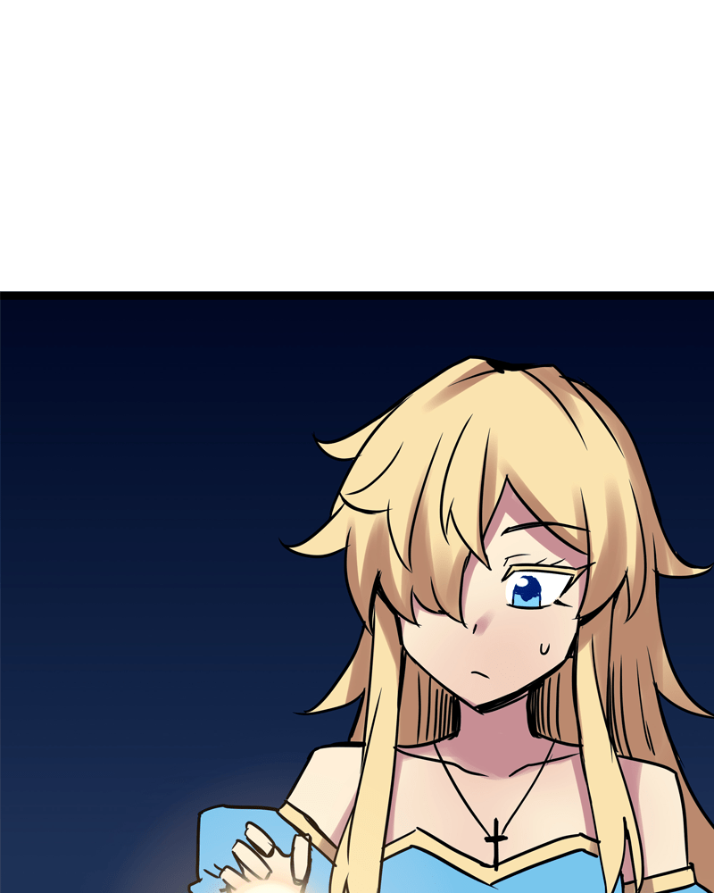 Rosencrantz & Guildenstern chapter 165 - page 32