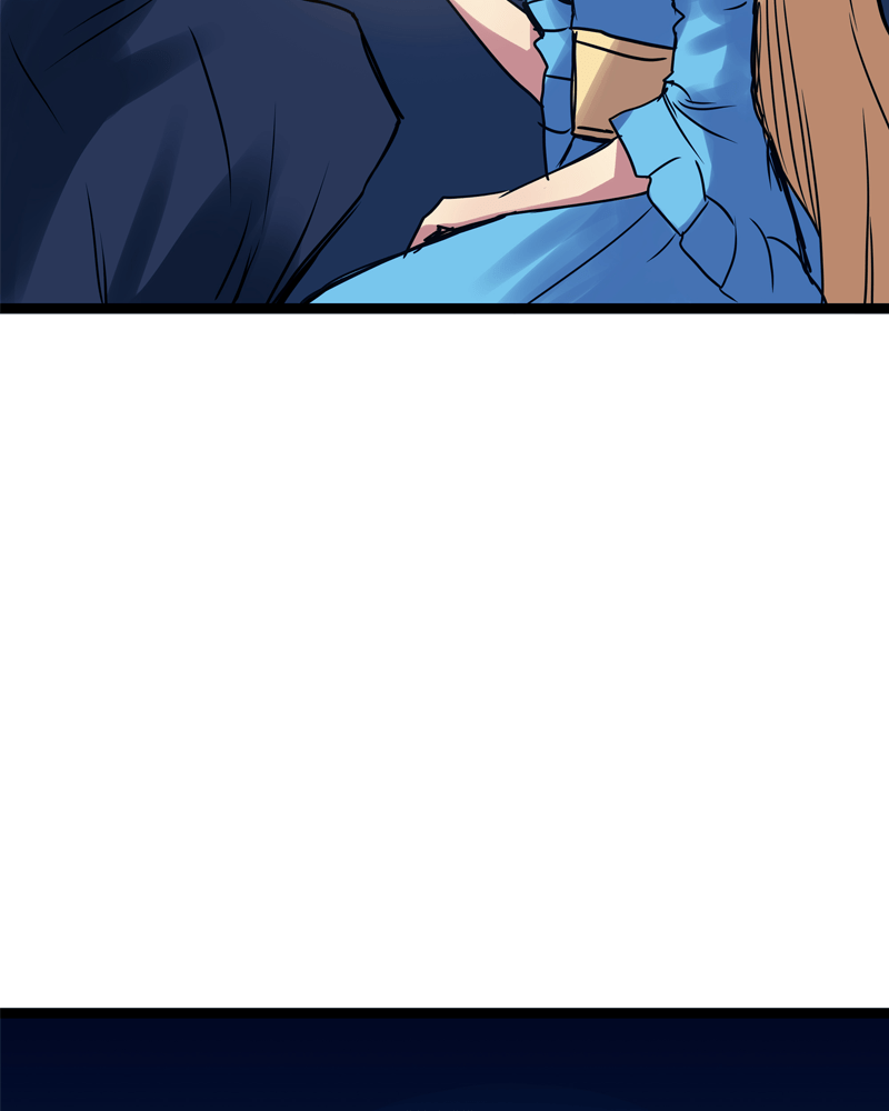 Rosencrantz & Guildenstern chapter 165 - page 35