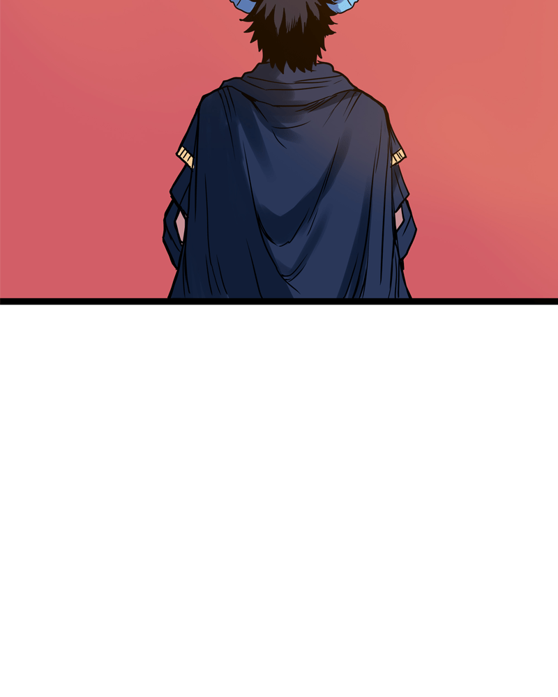 Rosencrantz & Guildenstern chapter 165 - page 4