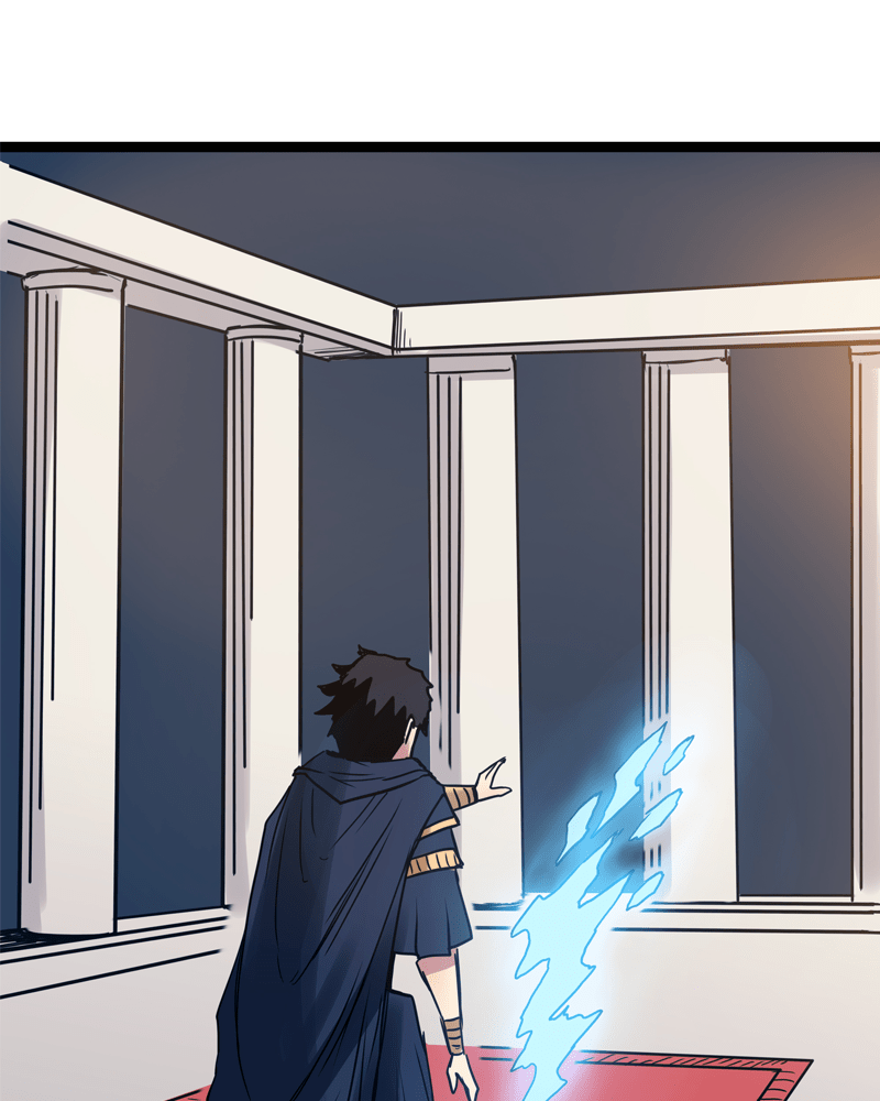 Rosencrantz & Guildenstern chapter 165 - page 40