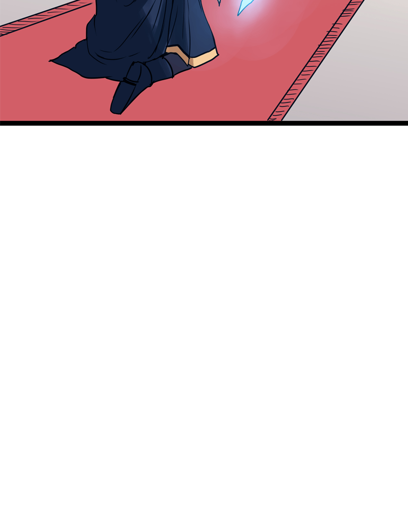 Rosencrantz & Guildenstern chapter 165 - page 41