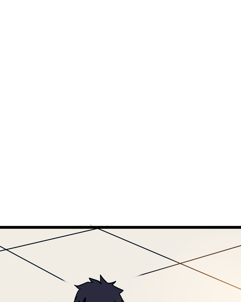 Rosencrantz & Guildenstern chapter 165 - page 43