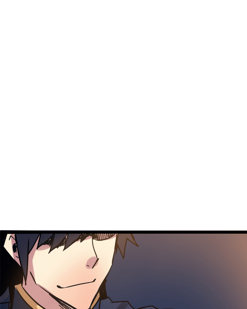 Rosencrantz & Guildenstern chapter 165 - page 45