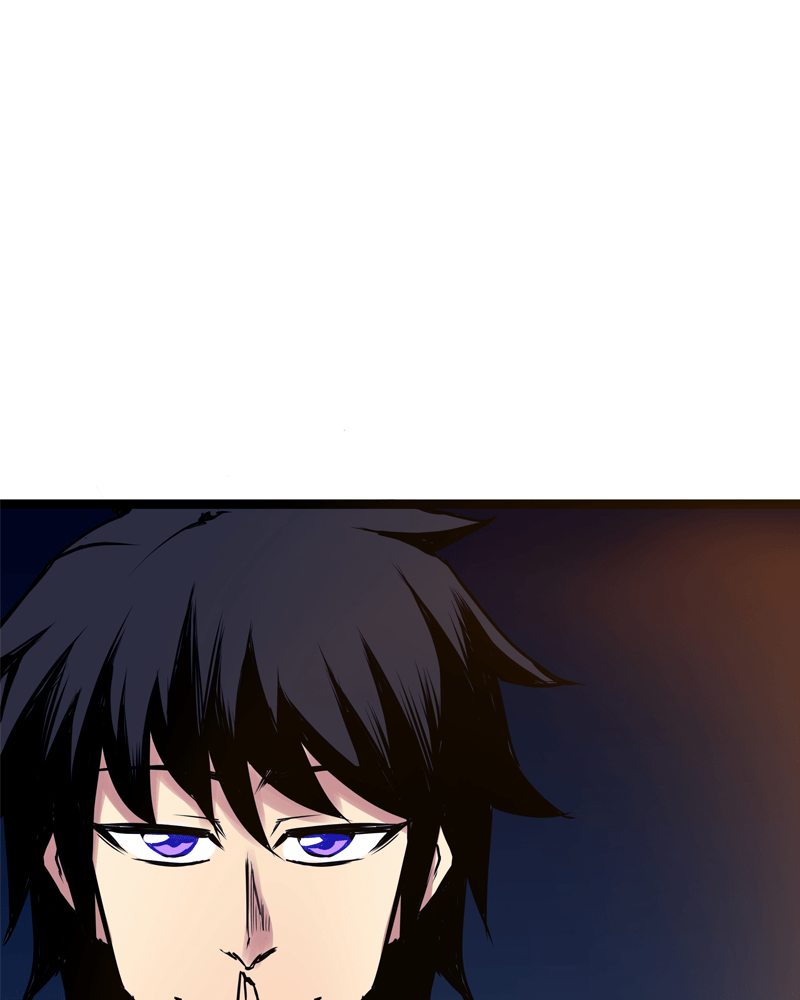 Rosencrantz & Guildenstern chapter 165 - page 6