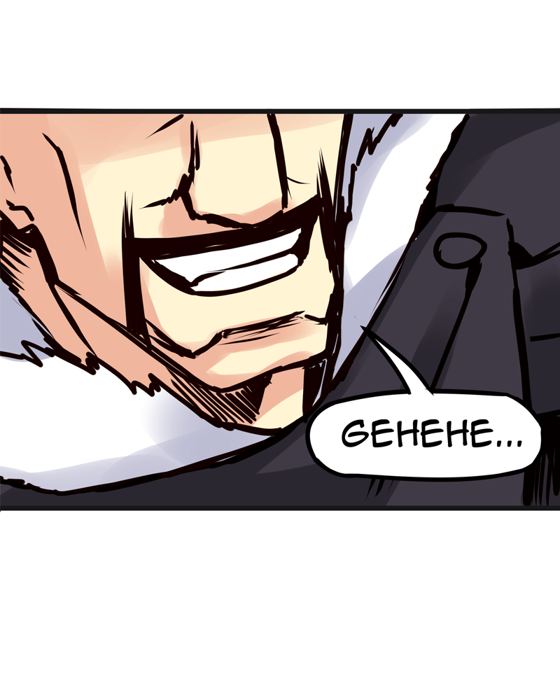 Rosencrantz & Guildenstern chapter 88 - page 13