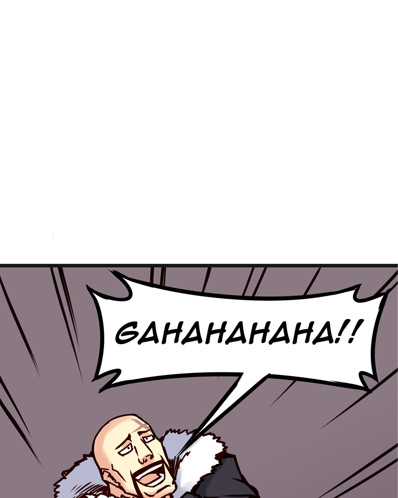 Rosencrantz & Guildenstern chapter 88 - page 14