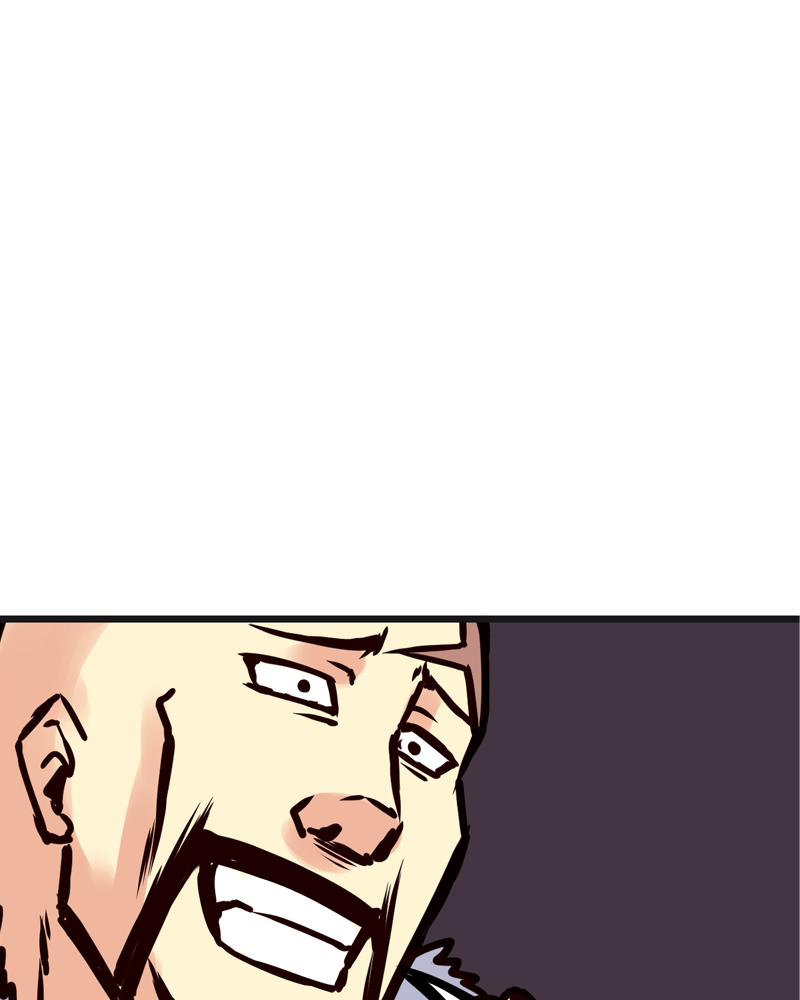 Rosencrantz & Guildenstern chapter 88 - page 19