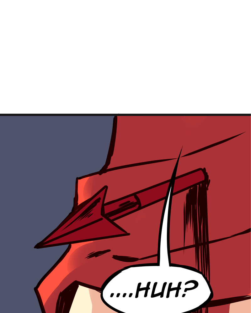 Rosencrantz & Guildenstern chapter 88 - page 22