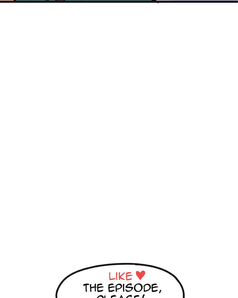 Rosencrantz & Guildenstern chapter 88 - page 25