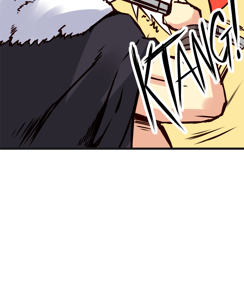 Rosencrantz & Guildenstern chapter 88 - page 7