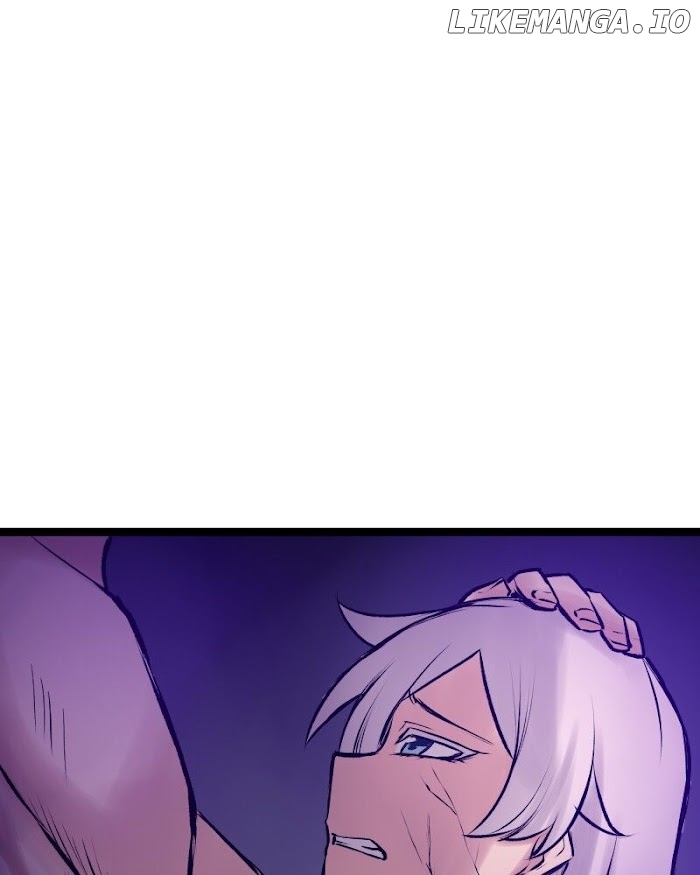 Rosencrantz & Guildenstern chapter 223 - page 11