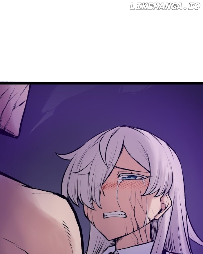 Rosencrantz & Guildenstern chapter 223 - page 15