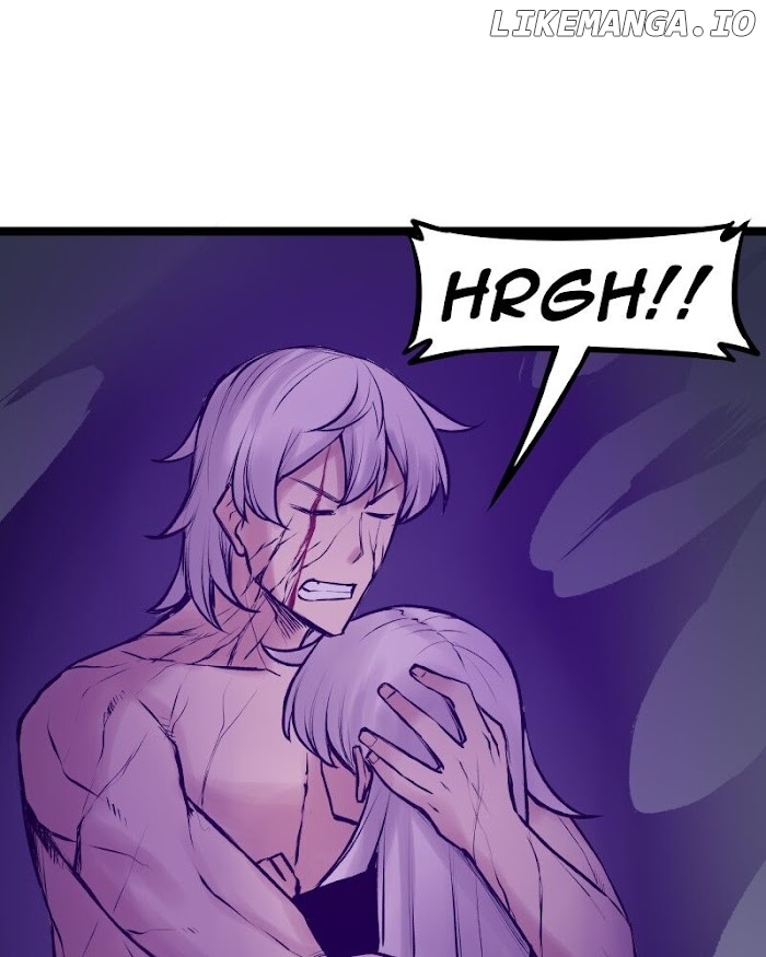 Rosencrantz & Guildenstern chapter 223 - page 17