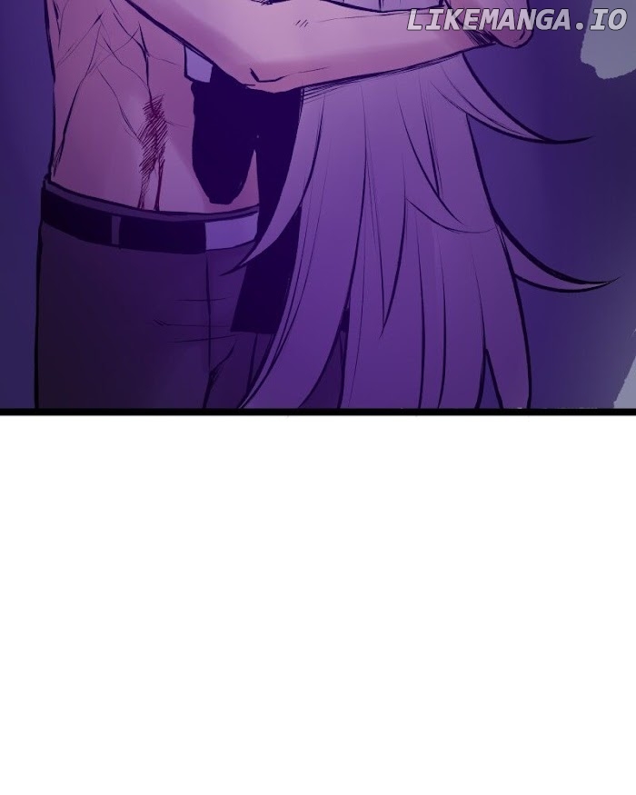 Rosencrantz & Guildenstern chapter 223 - page 18