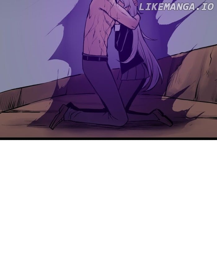 Rosencrantz & Guildenstern chapter 223 - page 22
