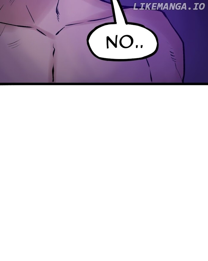 Rosencrantz & Guildenstern chapter 223 - page 6