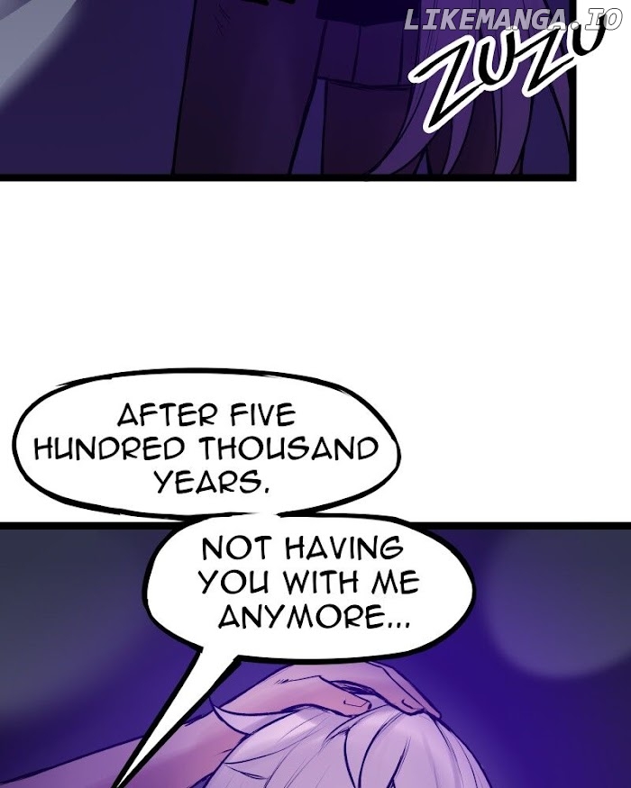Rosencrantz & Guildenstern chapter 223 - page 8