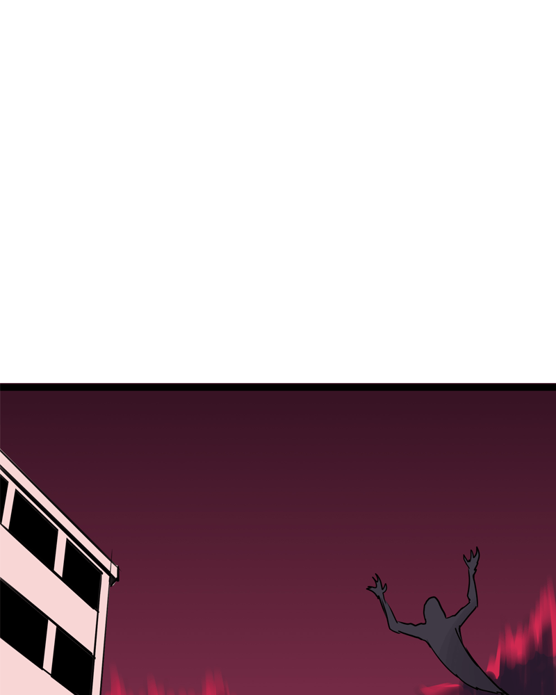 Rosencrantz & Guildenstern chapter 166 - page 1
