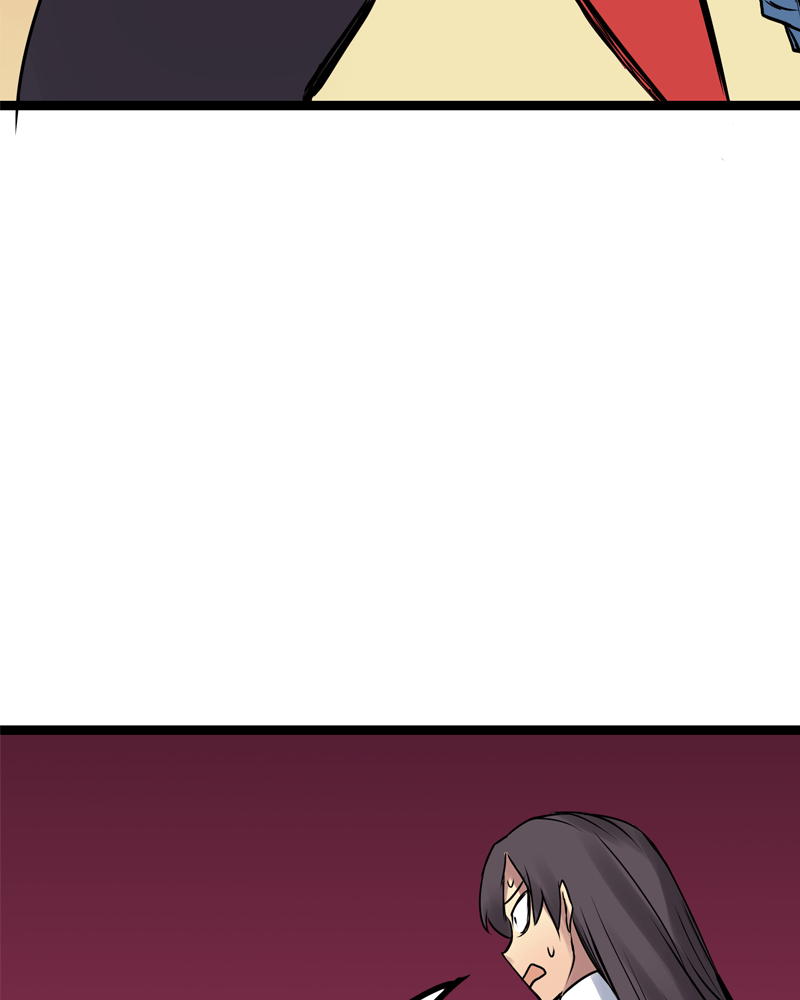 Rosencrantz & Guildenstern chapter 166 - page 11