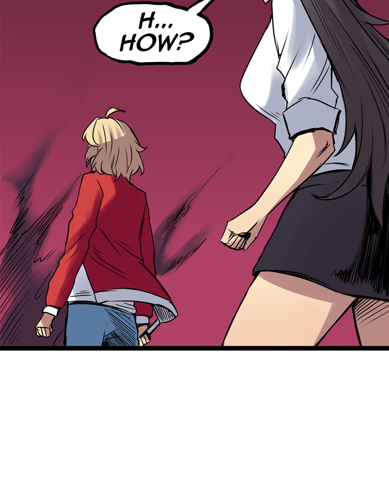 Rosencrantz & Guildenstern chapter 166 - page 12