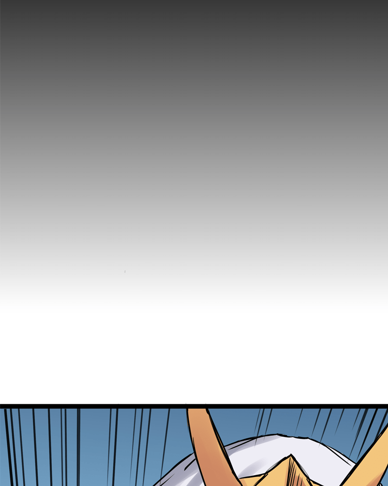 Rosencrantz & Guildenstern chapter 166 - page 16