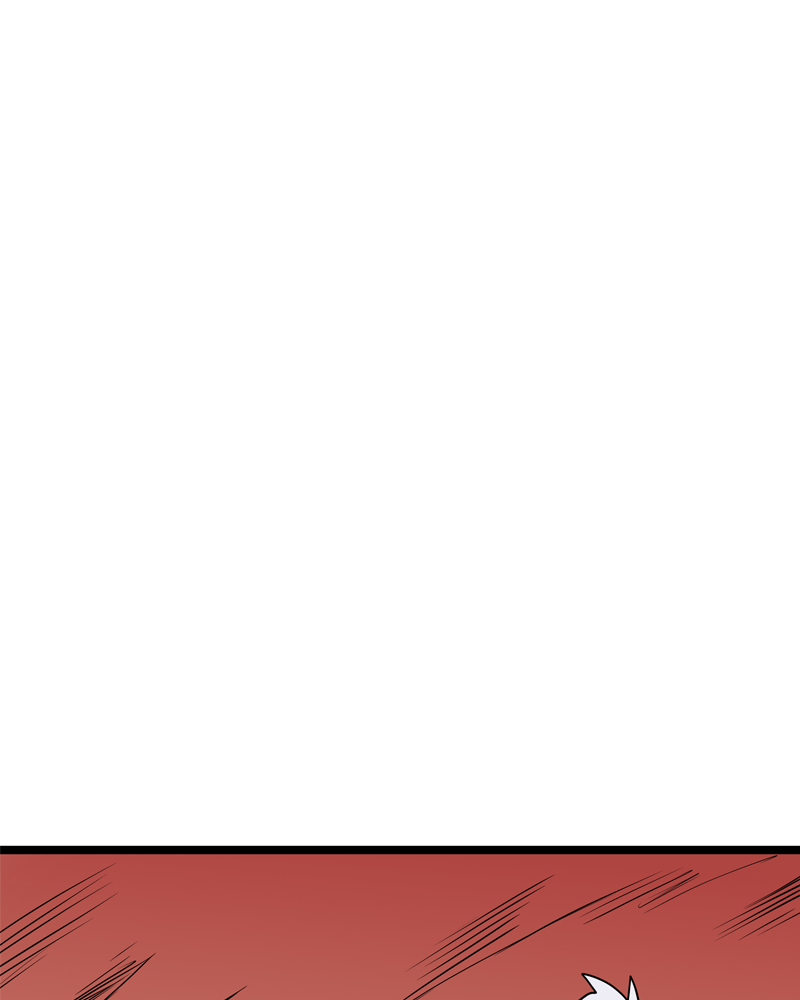 Rosencrantz & Guildenstern chapter 166 - page 21