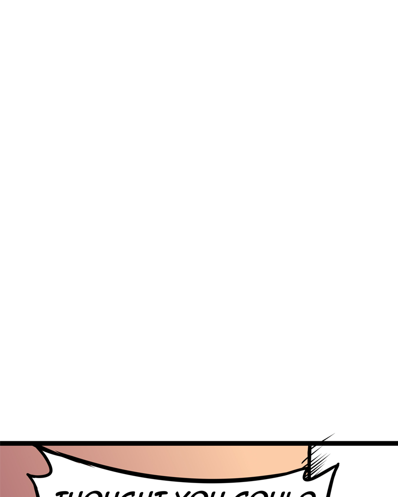 Rosencrantz & Guildenstern chapter 166 - page 23