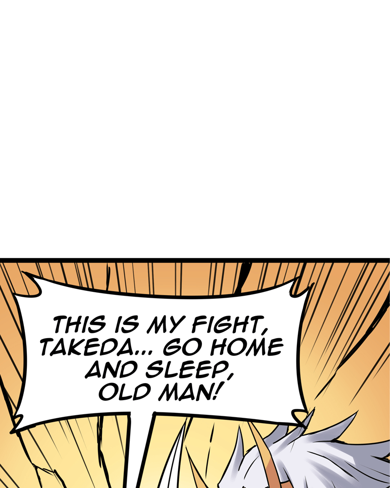 Rosencrantz & Guildenstern chapter 166 - page 26