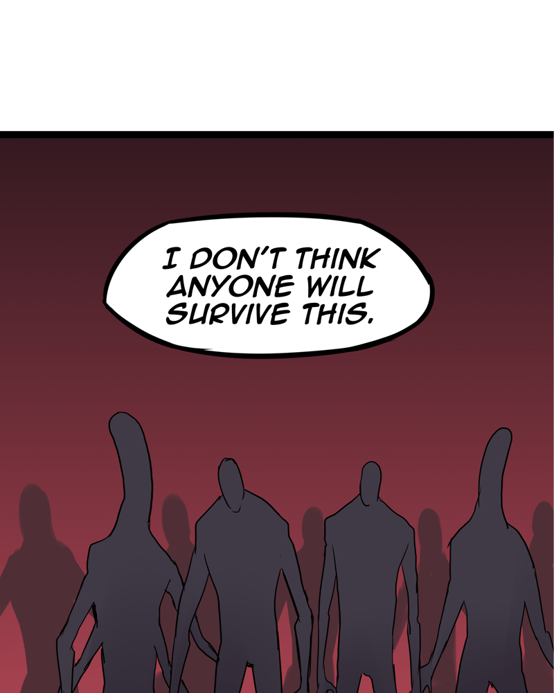 Rosencrantz & Guildenstern chapter 166 - page 32