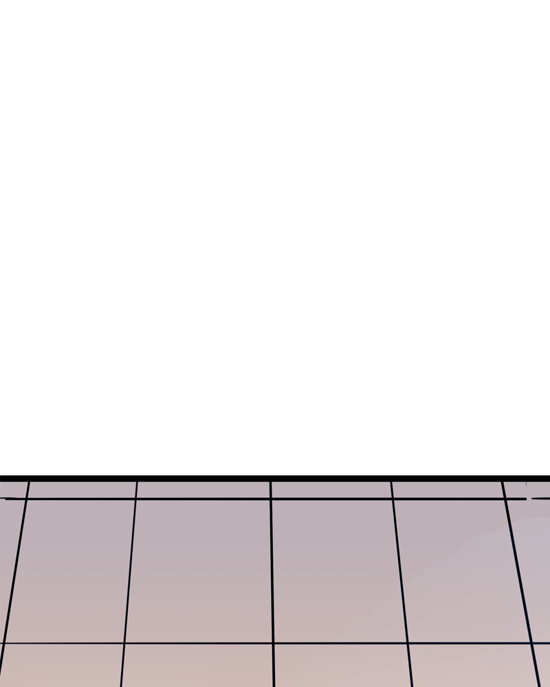 Rosencrantz & Guildenstern chapter 166 - page 38