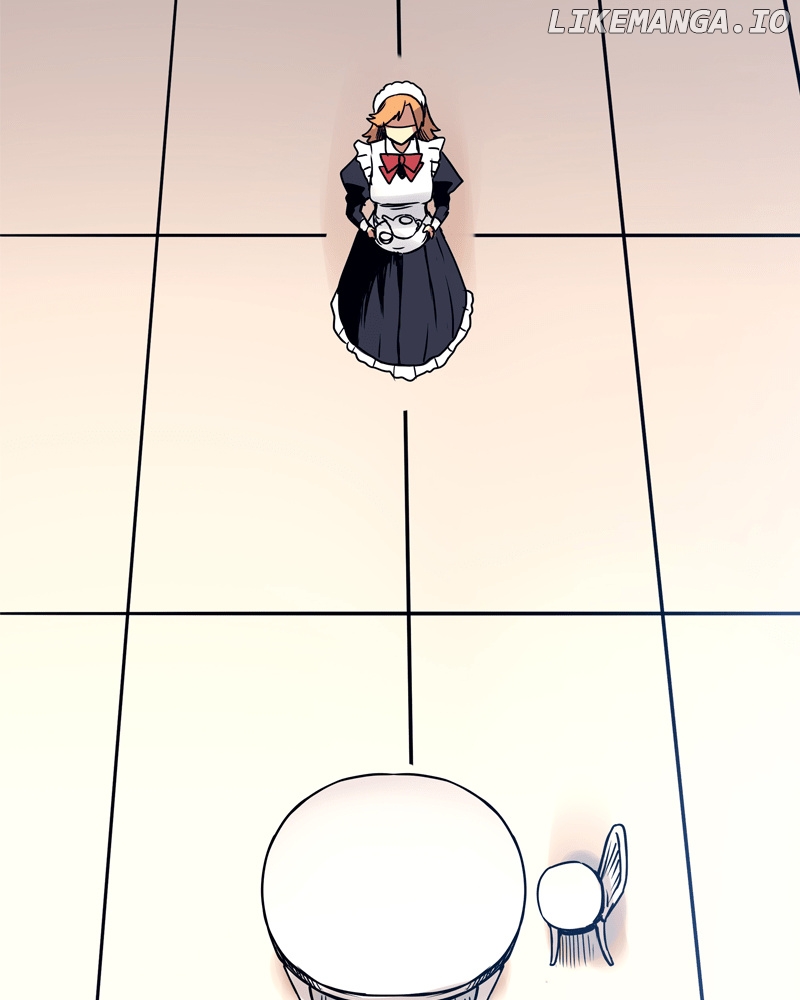 Rosencrantz & Guildenstern chapter 166 - page 39