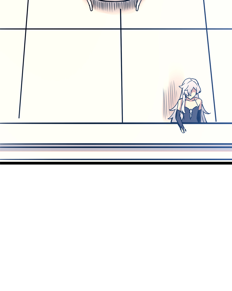 Rosencrantz & Guildenstern chapter 166 - page 40