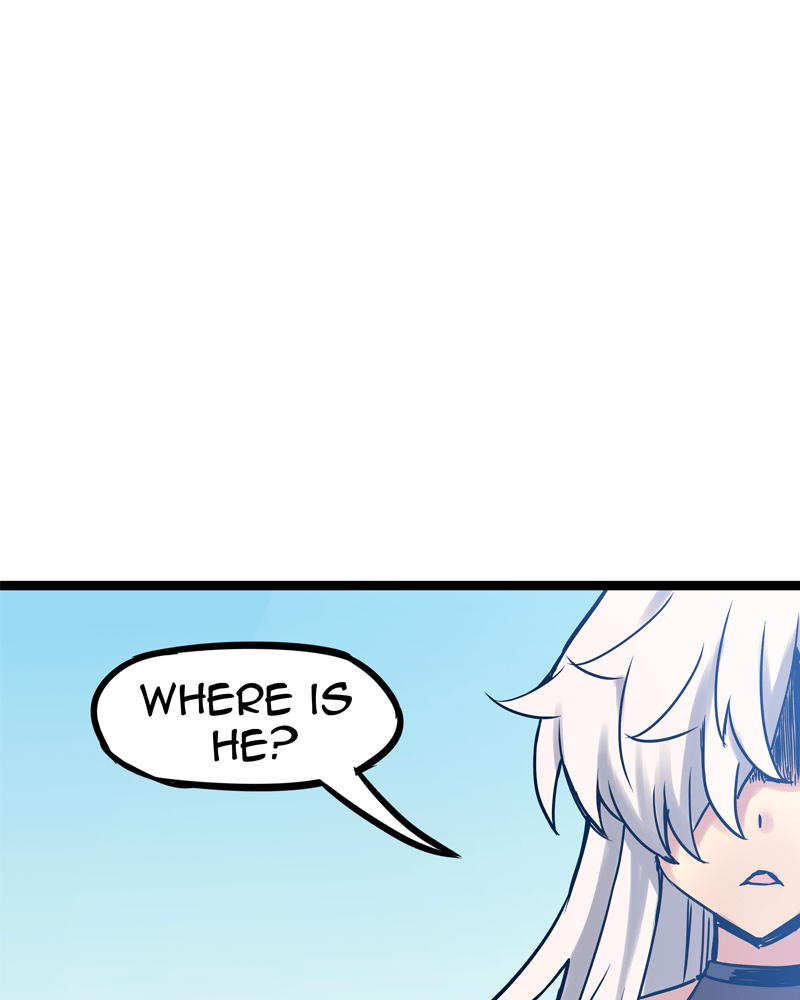Rosencrantz & Guildenstern chapter 166 - page 41