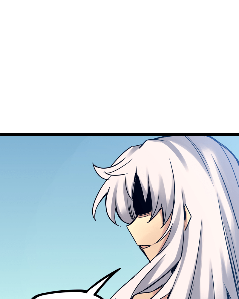 Rosencrantz & Guildenstern chapter 166 - page 43